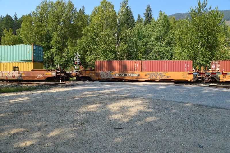 DSC_7882.JPG