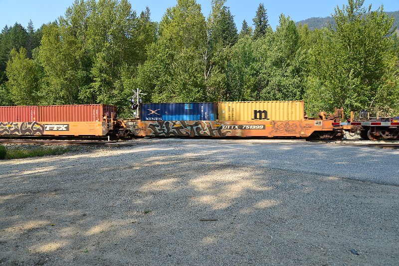 DSC_7886.JPG