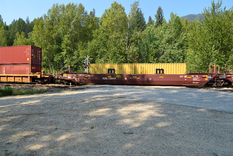 DSC_7891.JPG