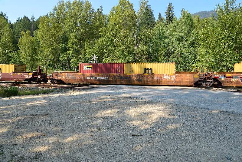 DSC_7894.JPG