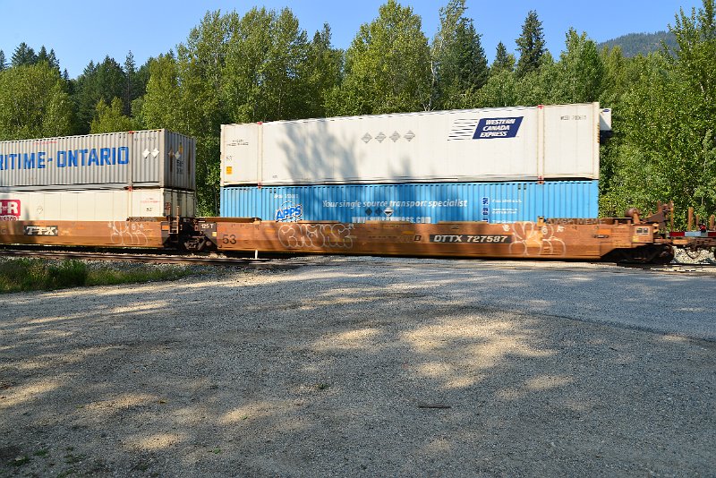 DSC_7901.JPG