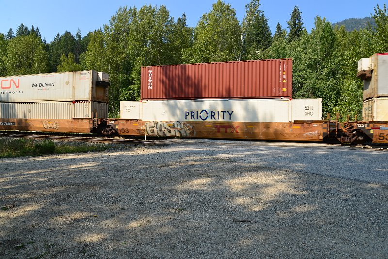 DSC_7903.JPG