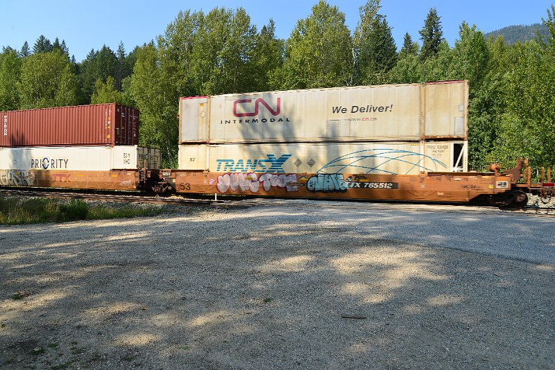 DSC_7904.JPG