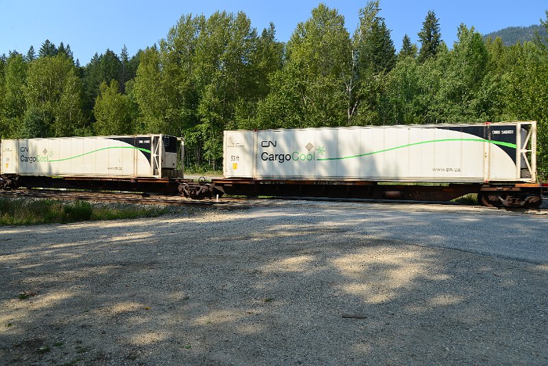 DSC_7912.JPG