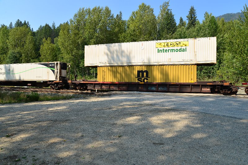 DSC_7913.JPG