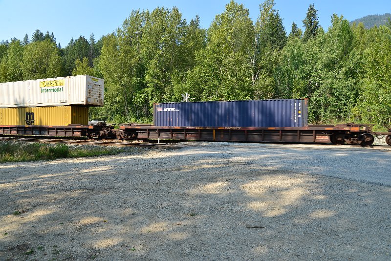 DSC_7914.JPG