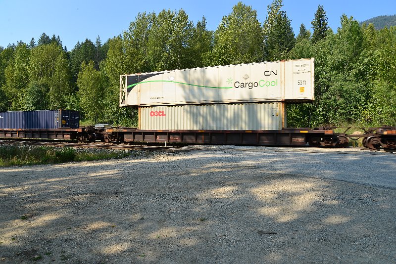 DSC_7915.JPG