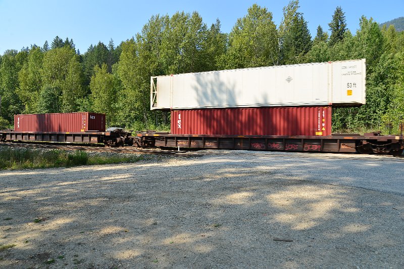 DSC_7917.JPG