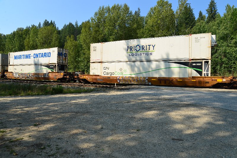 DSC_7925.JPG