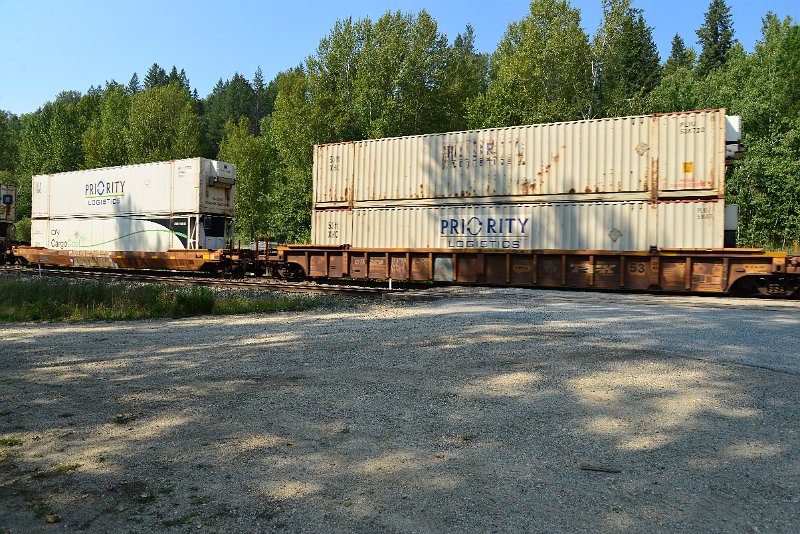 DSC_7926.JPG