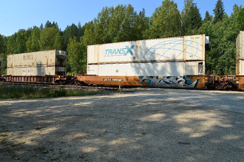 DSC_7927.JPG