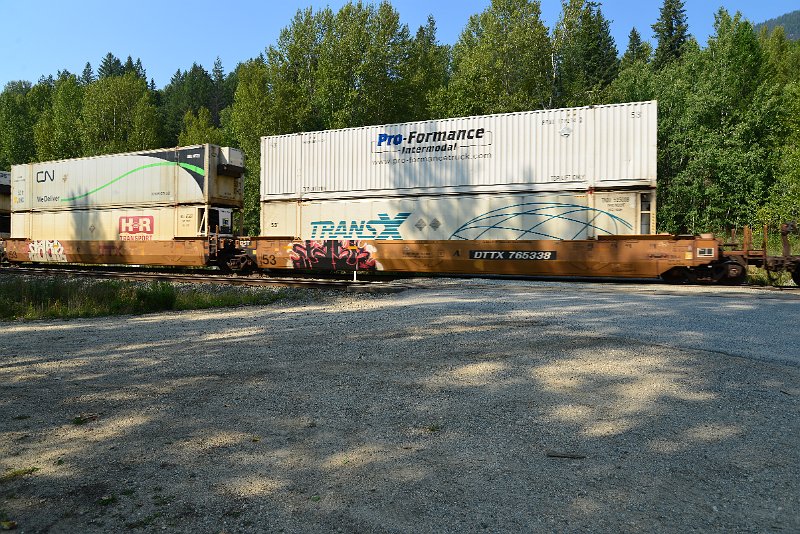 DSC_7929.JPG