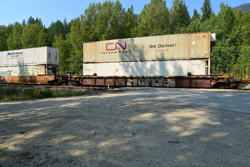 DSC_7930.JPG