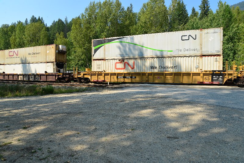 DSC_7931.JPG