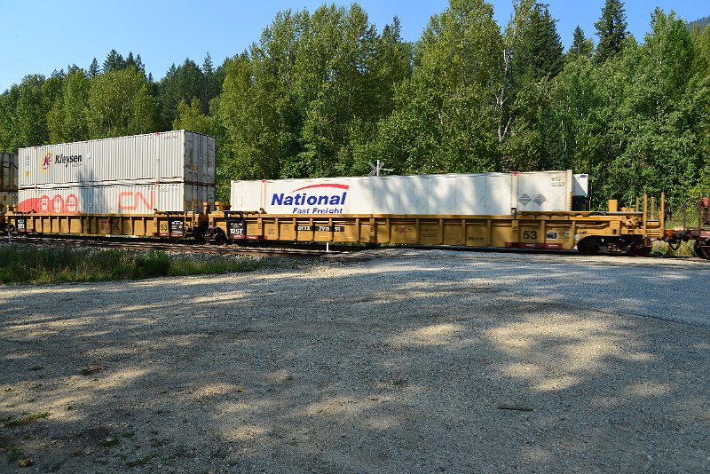 DSC_7933.JPG