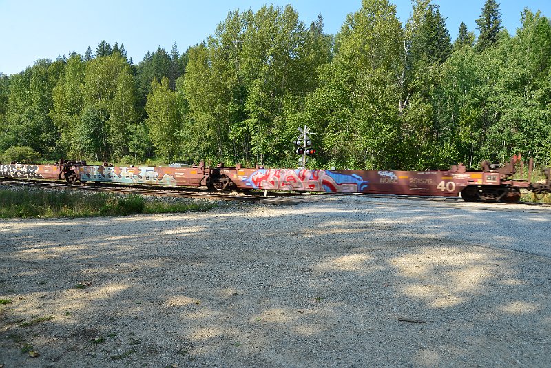 DSC_7938.JPG