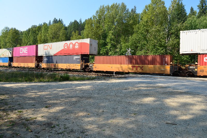 DSC_7957.JPG