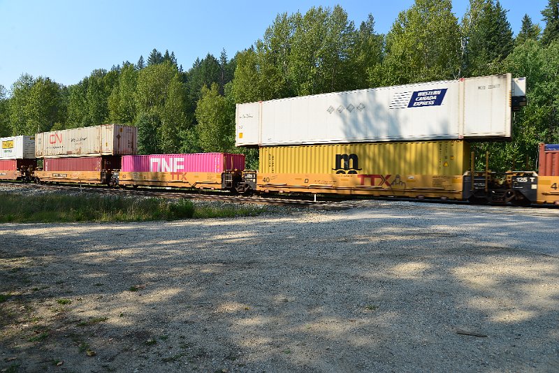 DSC_7961.JPG
