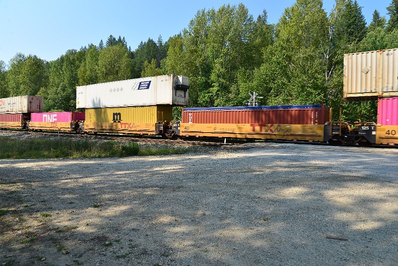 DSC_7962.JPG