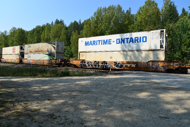 DSC_7969.JPG