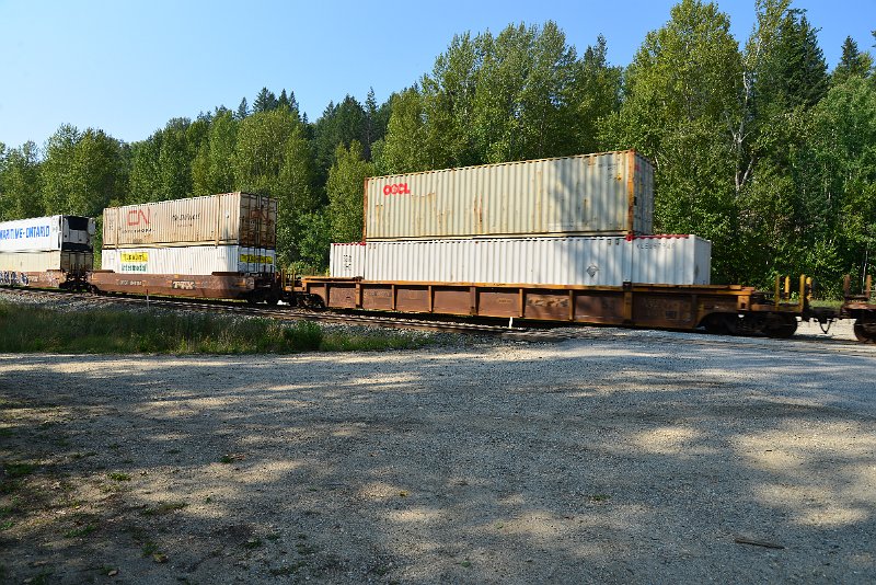 DSC_7971.JPG