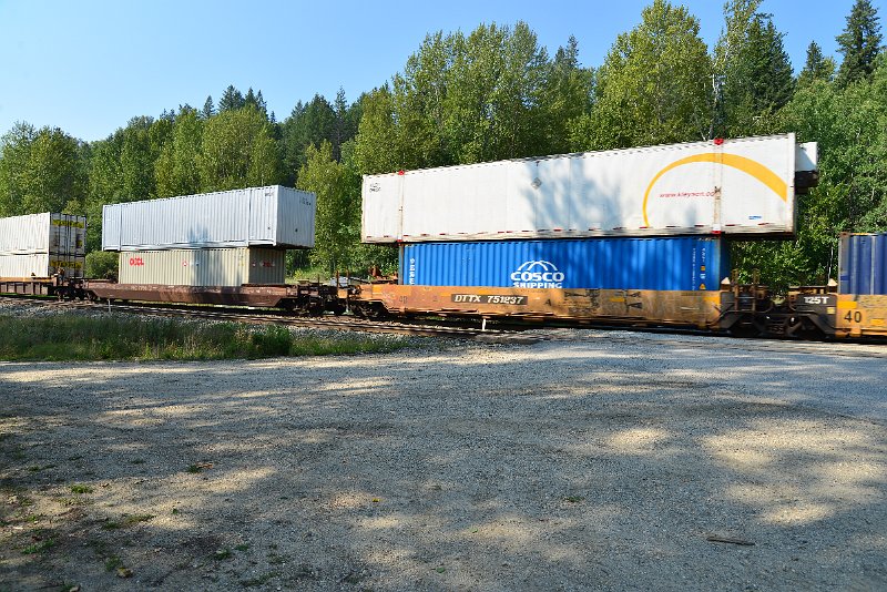 DSC_7976.JPG