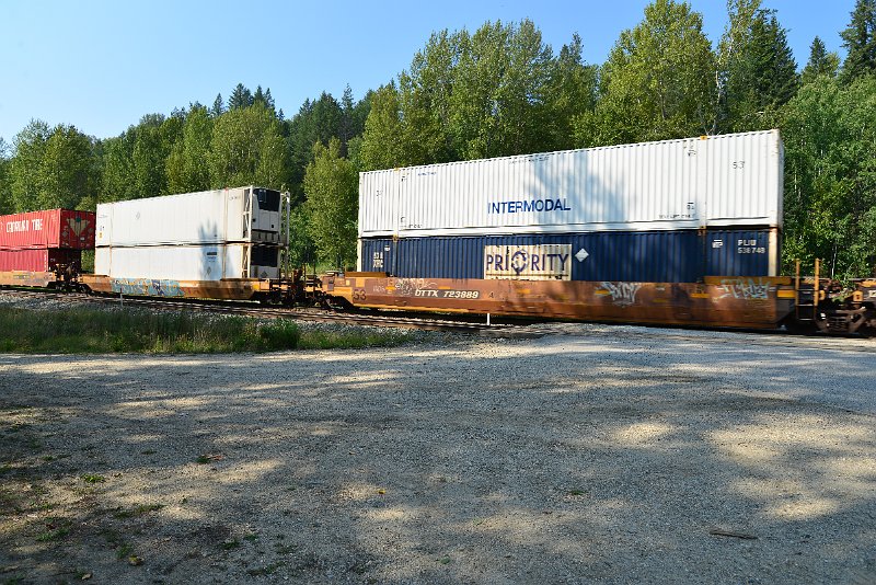 DSC_7982.JPG