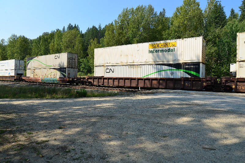 DSC_7987.JPG