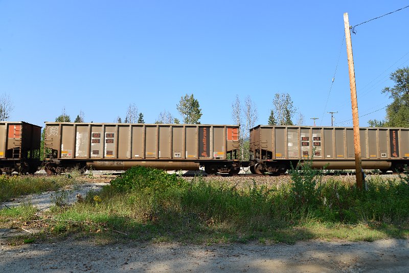 DSC_8000.JPG