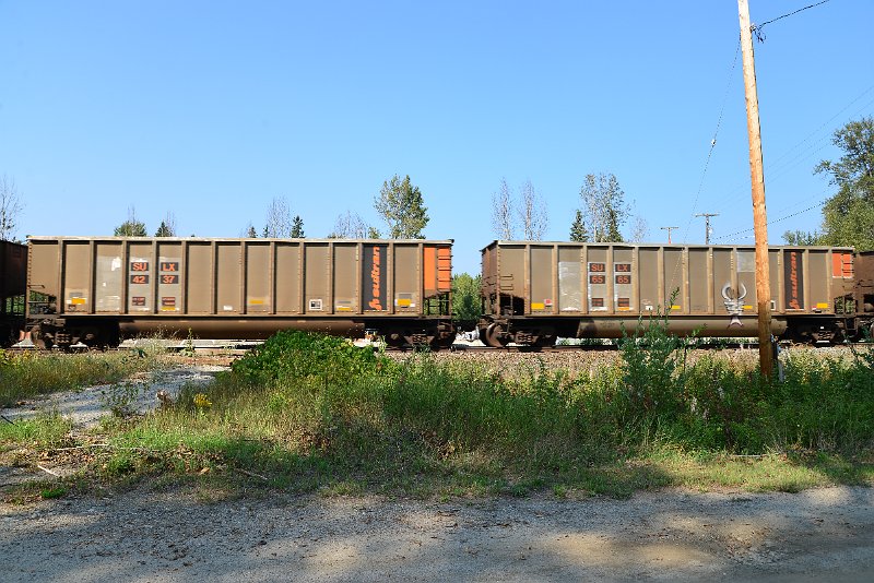 DSC_8002.JPG