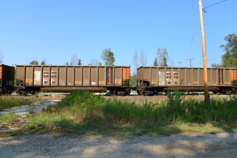 DSC_8003.JPG