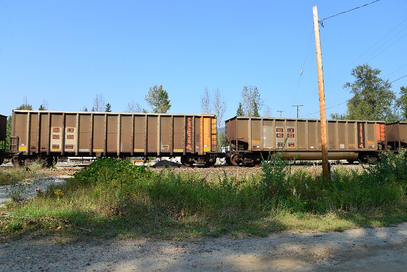 DSC_8005.JPG