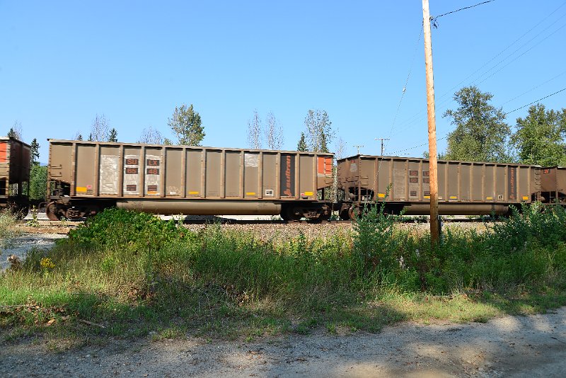 DSC_8012.JPG