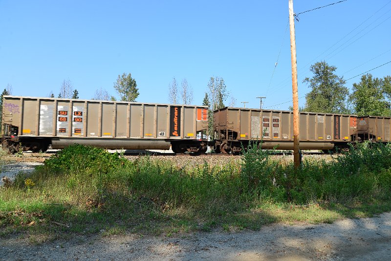 DSC_8013.JPG