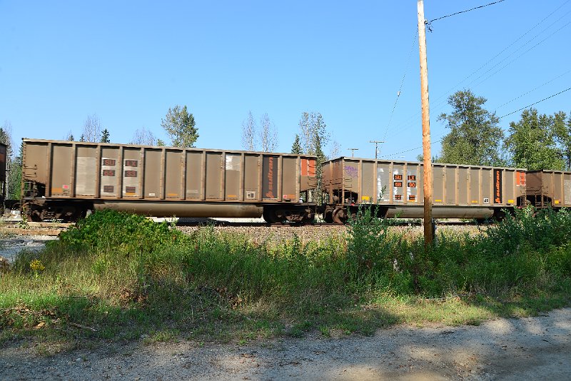 DSC_8014.JPG
