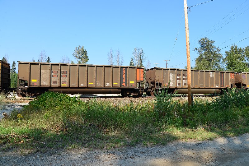 DSC_8015.JPG