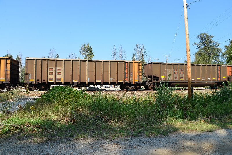 DSC_8016.JPG