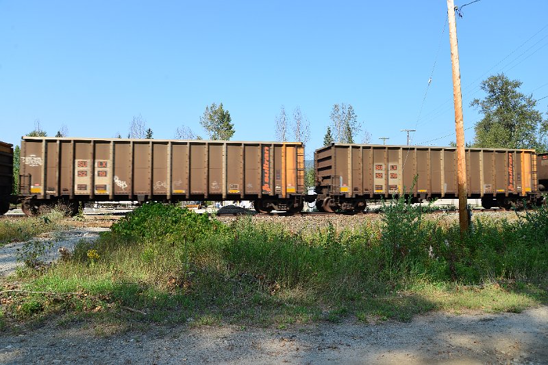 DSC_8017.JPG