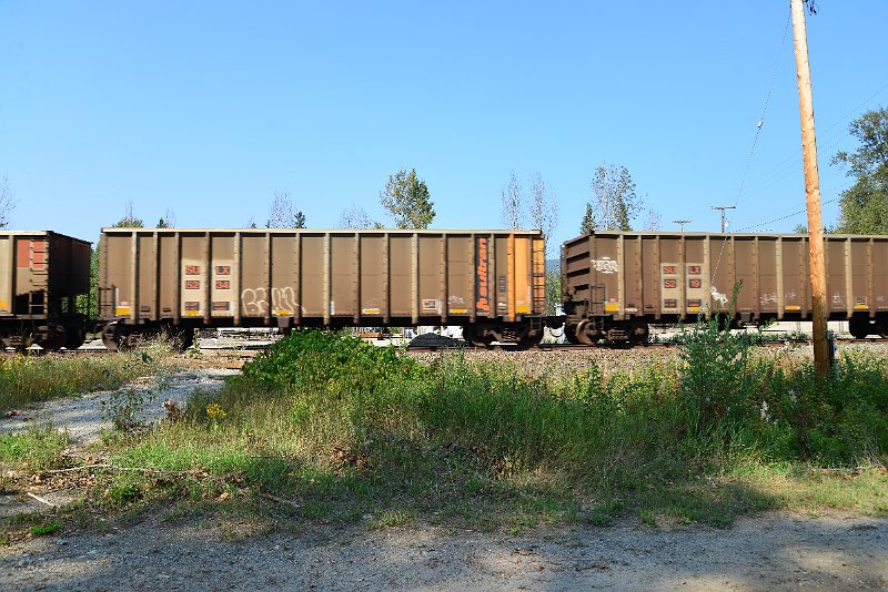 DSC_8018.JPG