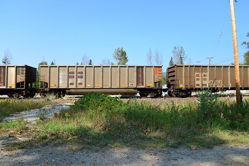 DSC_8019.JPG