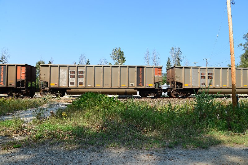 DSC_8021.JPG