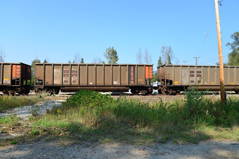 DSC_8022.JPG