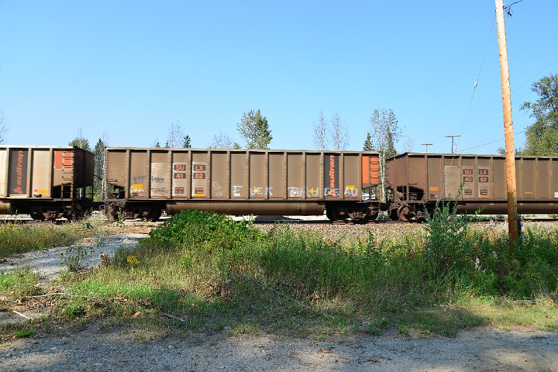 DSC_8023.JPG