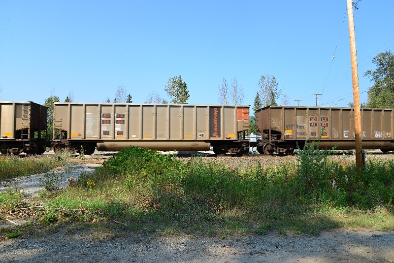 DSC_8024.JPG