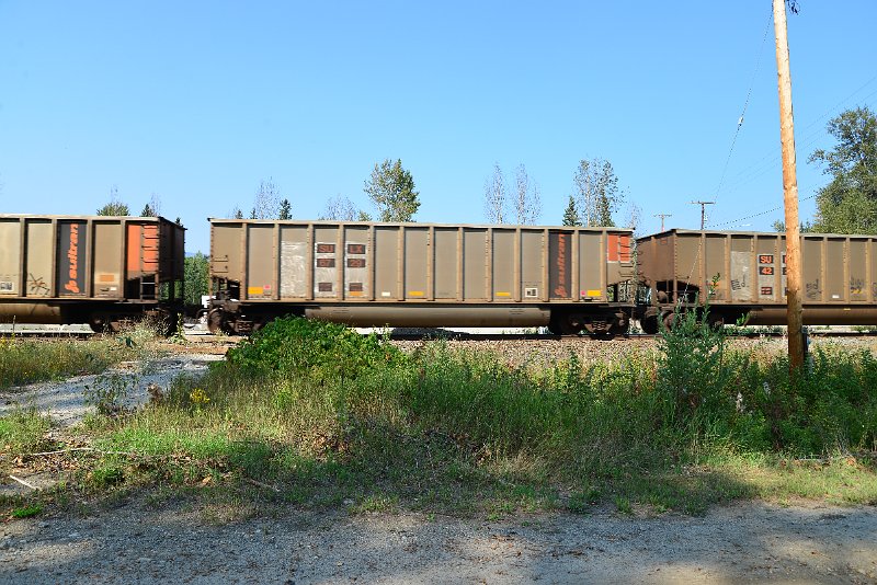 DSC_8032.JPG
