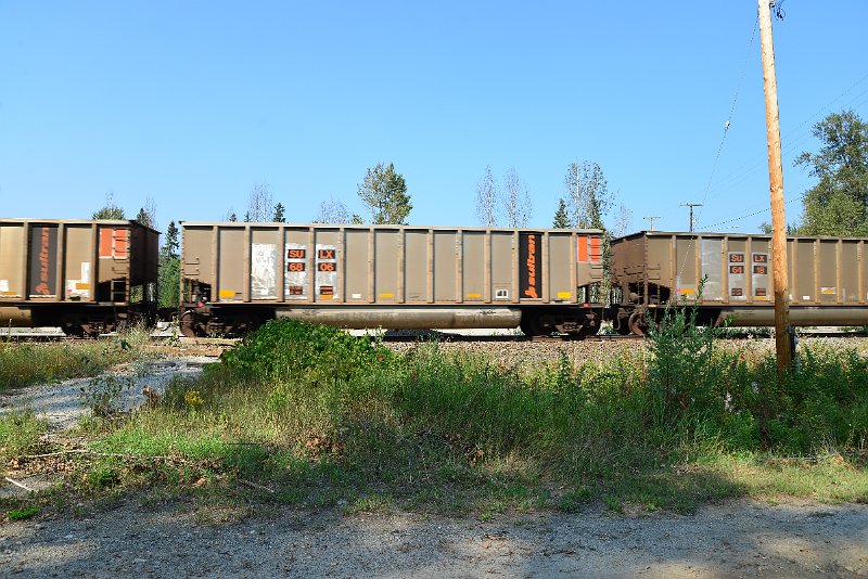 DSC_8036.JPG