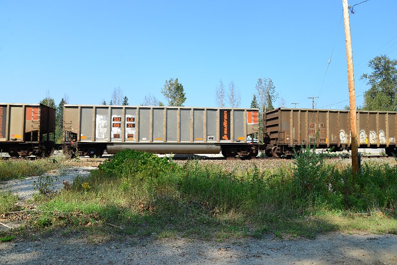 DSC_8039.JPG