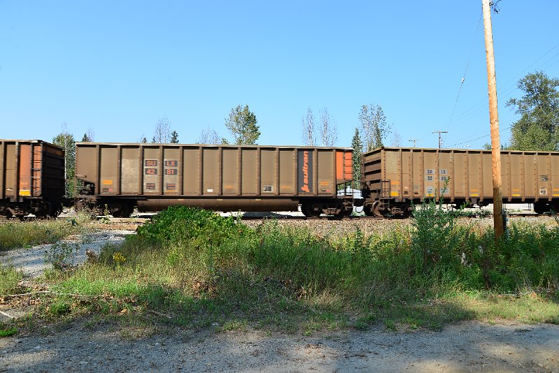 DSC_8042.JPG