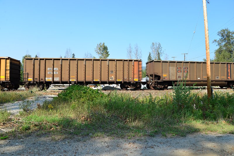 DSC_8043.JPG