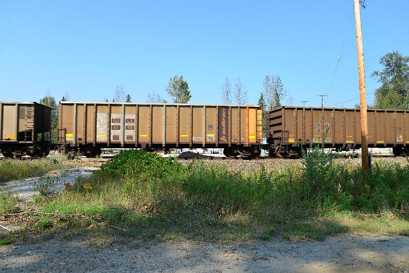 DSC_8044.JPG